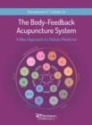 Image for The Body-Feedback Acupuncture System