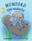 Image for Mumford the Manatee