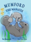 Image for Mumford the Manatee