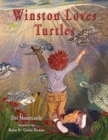 Image for Winston Loves Turtles