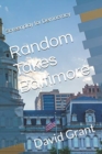 Image for Random Takes Baltimore