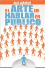 Image for El Arte de Hablar En Publico (Spanish Edition)