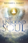 Image for The Unbound Soul