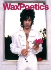 Image for Wax Poetics Issue 67 (Paperback) : The Prince Issue (Vol. 2)