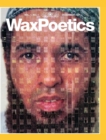Image for Wax Poetics Issue One (Special-Edition Hardcover)