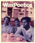 Image for Wax Poetics Journal Issue 68 (Paperback) : Digable Planets b/w P.M. Dawn
