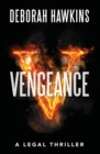 Image for Vengeance, A Legal Thriller