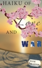 Image for Haiku of Love and War