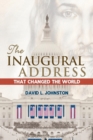 Image for The Inaugural Address That Changed the World