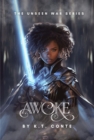 Image for Awoke: A Young Adult Paranormal Fantasy