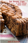 Image for The Dundee Cake