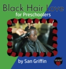 Image for Black Hair Love