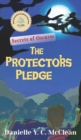 Image for The Protectors&#39; Pledge