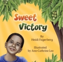 Image for Sweet Victory