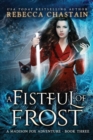 Image for A Fistful of Frost