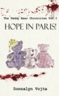 Image for Hope in Paris!