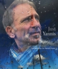 Image for Just Yannis