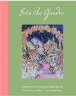 Image for Into the Garden