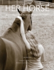 Image for Her Horse