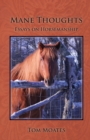 Image for Mane Thoughts, Essays on Horsemanship
