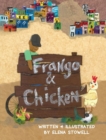 Image for Frango &amp; Chicken