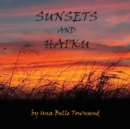 Image for Sunsets and Haiku