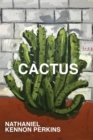 Image for Cactus