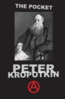 Image for The Pocket Peter Kropotkin