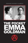 Image for The Pocket Emma Goldman