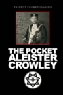 Image for The Pocket Aleister Crowley