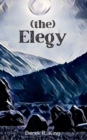 Image for (the) Elegy
