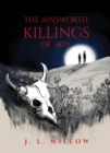 Image for Ainsworth Killings of 1879