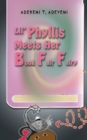 Image for Lil&#39; Phyllis Meets Her Book Fair Fairy