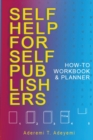 Image for Self-Help for Self-Publishers
