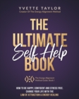 Image for The Ultimate Self-Help Book