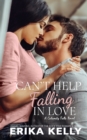 Image for Can&#39;t Help Falling In Love