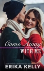 Image for Come Away With Me
