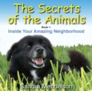Image for The Secrets of the Animals