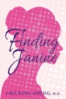 Image for Finding Janine