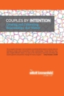 Image for Couples by Intention