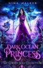 Image for Dark Ocean Princess