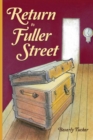 Image for Return to Fuller Street