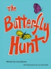 Image for The Butterfly Hunt