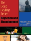 Image for The Deep Healing Series