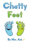 Image for Chatty Feet
