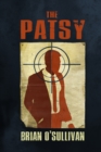 Image for The Patsy