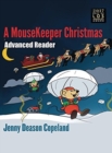 Image for A MouseKeeper Christmas : Advanced Reader