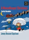 Image for A MouseKeeper Christmas