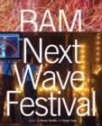 Image for BAM: Next Wave Festival