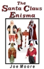 Image for The Santa Claus Enigma